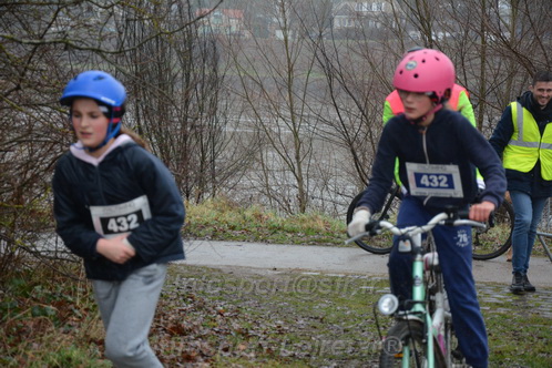 BIKE_RUN_ORLEANS_2026/2026BikeRun_4614.JPG