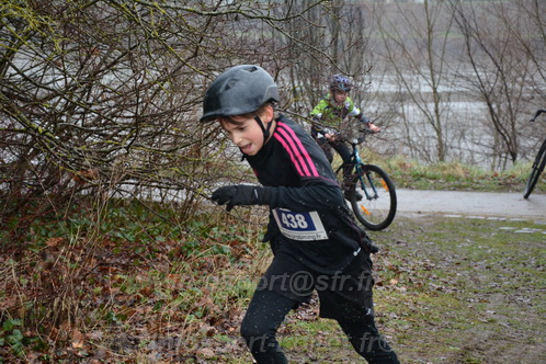 BIKE_RUN_ORLEANS_2026/2026BikeRun_4621.JPG