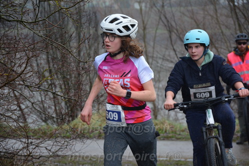 BIKE_RUN_ORLEANS_2026/2026BikeRun_4629.JPG