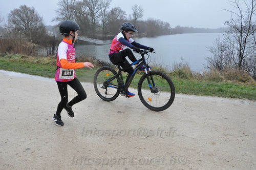 BIKE_RUN_ORLEANS_2026/2026BikeRun_4669.JPG