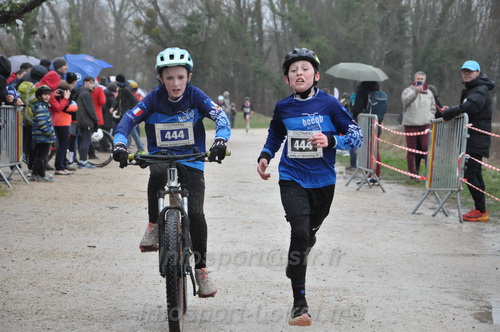 BIKE_RUN_ORLEANS_2026/2026BikeRun_4822.JPG