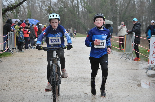 BIKE_RUN_ORLEANS_2026/2026BikeRun_4823.JPG