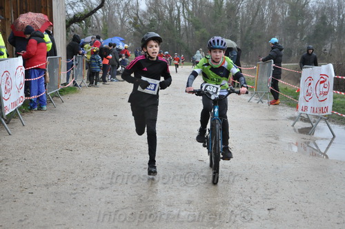 BIKE_RUN_ORLEANS_2026/2026BikeRun_4830.JPG