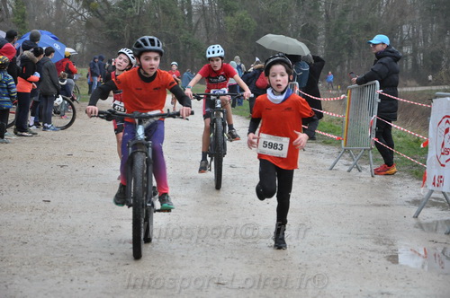 BIKE_RUN_ORLEANS_2026/2026BikeRun_4833.JPG