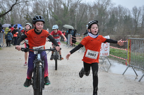 BIKE_RUN_ORLEANS_2026/2026BikeRun_4835.JPG