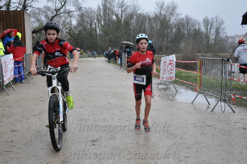 BIKE_RUN_ORLEANS_2026/2026BikeRun_4839.JPG