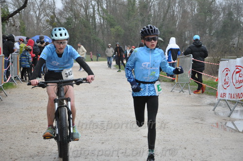 BIKE_RUN_ORLEANS_2026/2026BikeRun_4842.JPG