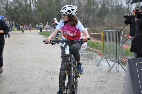 BIKE_RUN_ORLEANS_2026/2026BikeRun_4853.JPG