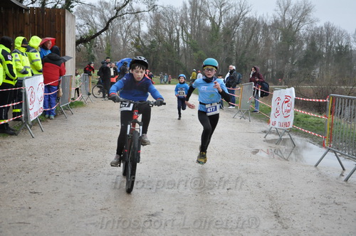 BIKE_RUN_ORLEANS_2026/2026BikeRun_4862.JPG