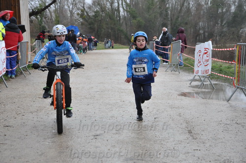 BIKE_RUN_ORLEANS_2026/2026BikeRun_4864.JPG