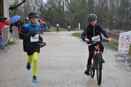 BIKE_RUN_ORLEANS_2026/2026BikeRun_4875.JPG