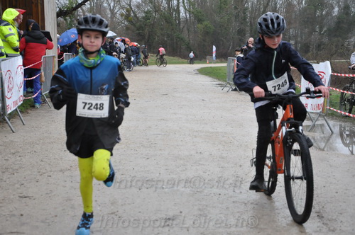 BIKE_RUN_ORLEANS_2026/2026BikeRun_4876.JPG