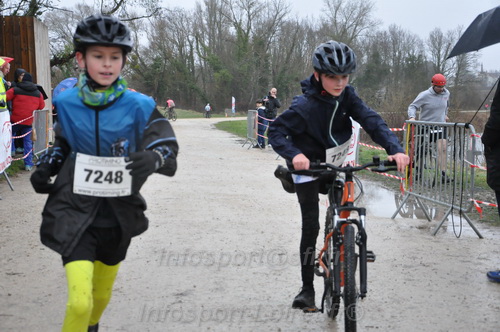 BIKE_RUN_ORLEANS_2026/2026BikeRun_4877.JPG