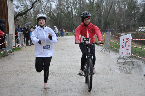BIKE_RUN_ORLEANS_2026/2026BikeRun_4880.JPG