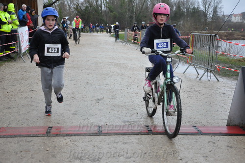 BIKE_RUN_ORLEANS_2026/2026BikeRun_4884.JPG