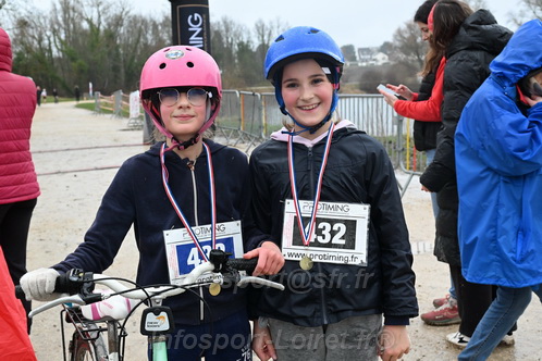 BIKE_RUN_ORLEANS_2026/2026BikeRun_4939.JPG
