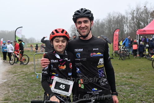 BIKE_RUN_ORLEANS_2026/2026BikeRun_4946.JPG