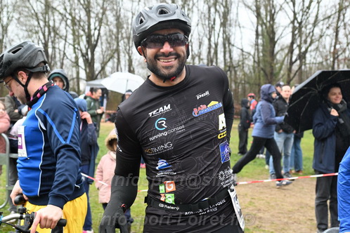 BIKE_RUN_ORLEANS_2026/2026BikeRun_4999.JPG