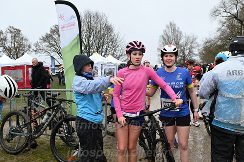 BIKE_RUN_ORLEANS_2026/2026BikeRun_5006.JPG