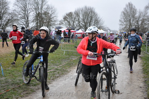 BIKE_RUN_ORLEANS_2026/2026BikeRun_5160.JPG