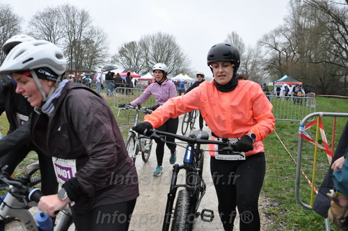 BIKE_RUN_ORLEANS_2026/2026BikeRun_5161.JPG