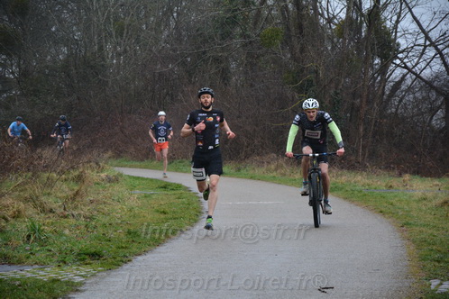 BIKE_RUN_ORLEANS_2026/2026BikeRun_5175.JPG