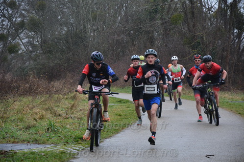 BIKE_RUN_ORLEANS_2026/2026BikeRun_5187.JPG