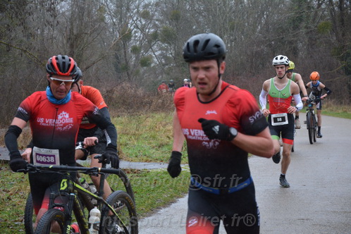 BIKE_RUN_ORLEANS_2026/2026BikeRun_5190.JPG