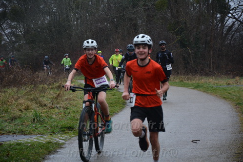 BIKE_RUN_ORLEANS_2026/2026BikeRun_5200.JPG