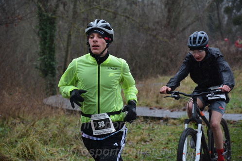 BIKE_RUN_ORLEANS_2026/2026BikeRun_5206.JPG