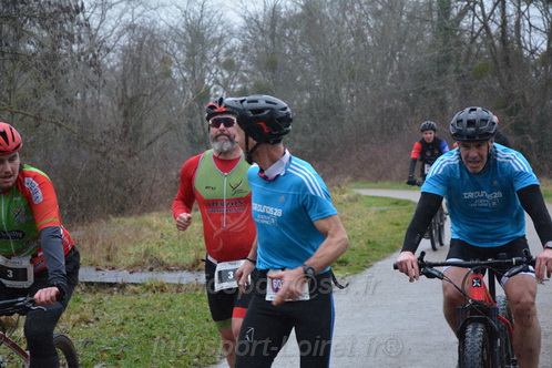 BIKE_RUN_ORLEANS_2026/2026BikeRun_5213.JPG