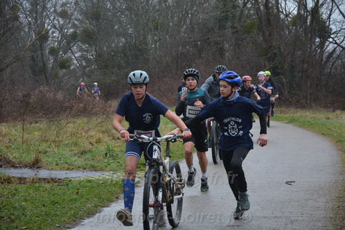 BIKE_RUN_ORLEANS_2026/2026BikeRun_5236.JPG