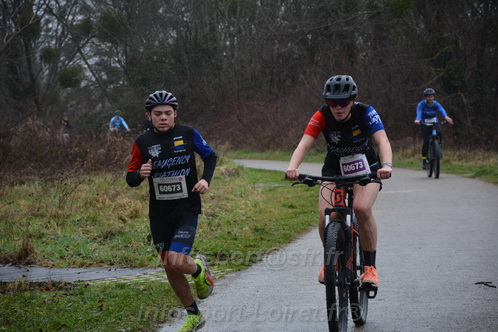 BIKE_RUN_ORLEANS_2026/2026BikeRun_5259.JPG