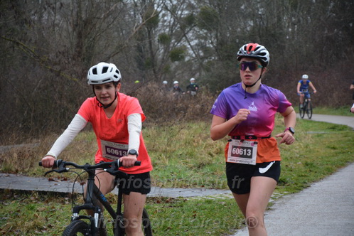 BIKE_RUN_ORLEANS_2026/2026BikeRun_5281.JPG
