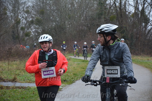 BIKE_RUN_ORLEANS_2026/2026BikeRun_5285.JPG