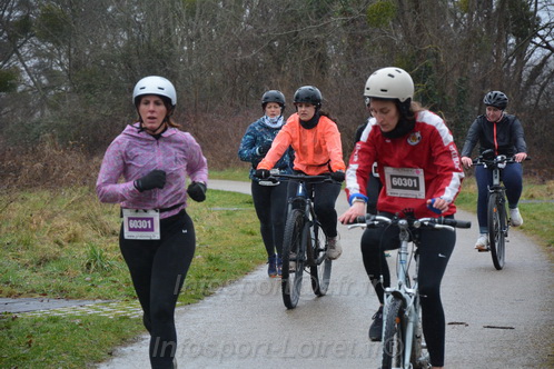 BIKE_RUN_ORLEANS_2026/2026BikeRun_5301.JPG