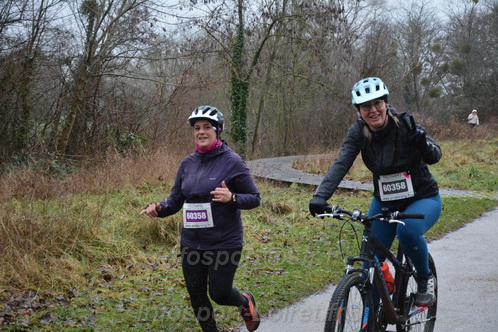 BIKE_RUN_ORLEANS_2026/2026BikeRun_5309.JPG