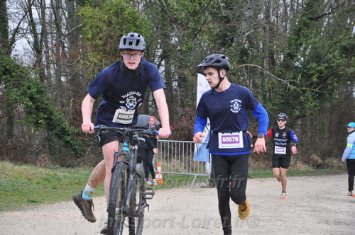 BIKE_RUN_ORLEANS_2026/2026BikeRun_5454.JPG