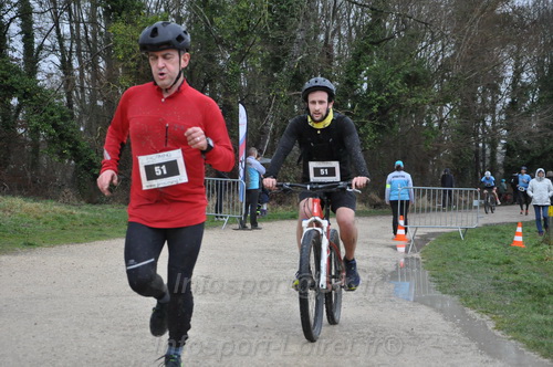BIKE_RUN_ORLEANS_2026/2026BikeRun_5462.JPG