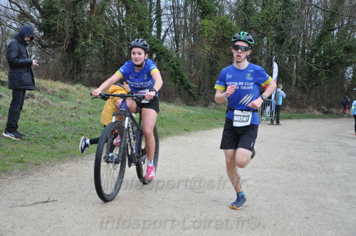 BIKE_RUN_ORLEANS_2026/2026BikeRun_5479.JPG