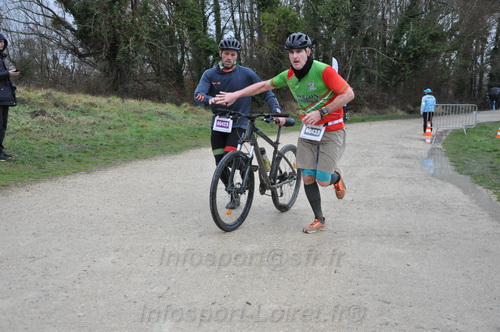 BIKE_RUN_ORLEANS_2026/2026BikeRun_5486.JPG