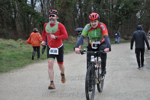 BIKE_RUN_ORLEANS_2026/2026BikeRun_5502.JPG