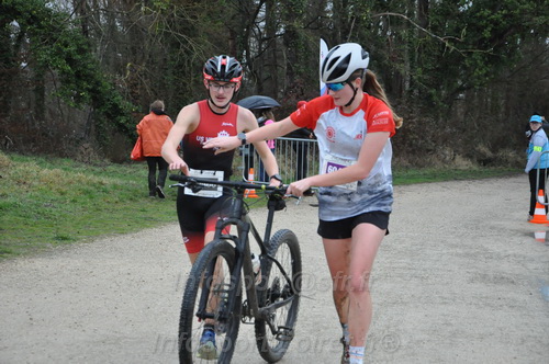 BIKE_RUN_ORLEANS_2026/2026BikeRun_5504.JPG