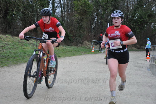BIKE_RUN_ORLEANS_2026/2026BikeRun_5510.JPG