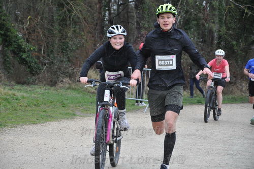 BIKE_RUN_ORLEANS_2026/2026BikeRun_5513.JPG