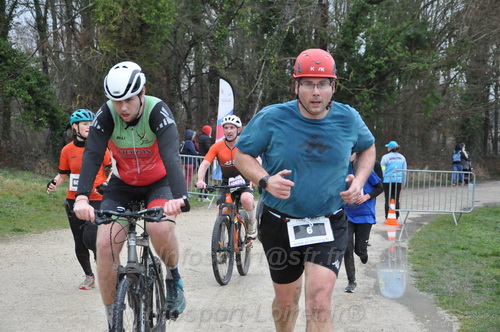 BIKE_RUN_ORLEANS_2026/2026BikeRun_5517.JPG