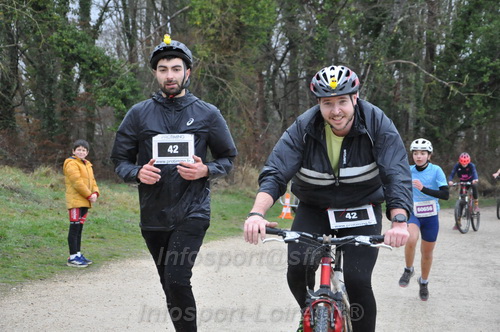 BIKE_RUN_ORLEANS_2026/2026BikeRun_5525.JPG