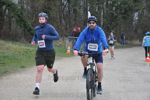 BIKE_RUN_ORLEANS_2026/2026BikeRun_5529.JPG