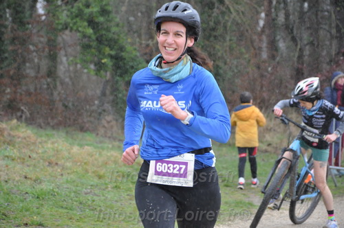 BIKE_RUN_ORLEANS_2026/2026BikeRun_5530.JPG
