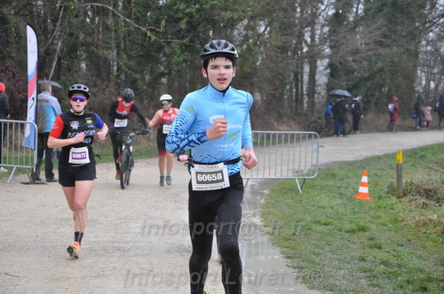 BIKE_RUN_ORLEANS_2026/2026BikeRun_5532.JPG